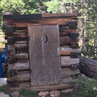 John Sherwood Photo 42 John Sherwood Photo 42