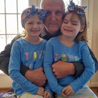 Wayne Singleton Photo 16