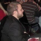Thomas Shaffer Photo 8