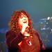 Ann Wilson Photo 20