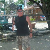 Rafael Soler Photo 18