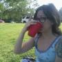 Crystal House Photo 20