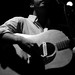 Mark Harper Photo 36