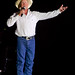 Lawrence Tracy Photo 25