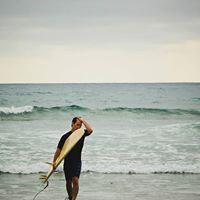 John Netherton Photo 11