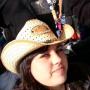Fabiola Reyes Photo 9