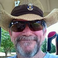 Bruce Petersen Photo 40