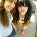 Tzu Lin Photo 7