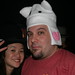 Cindy Peck Photo 23
