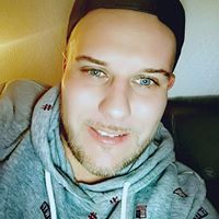 Christopher Rapp Photo 24