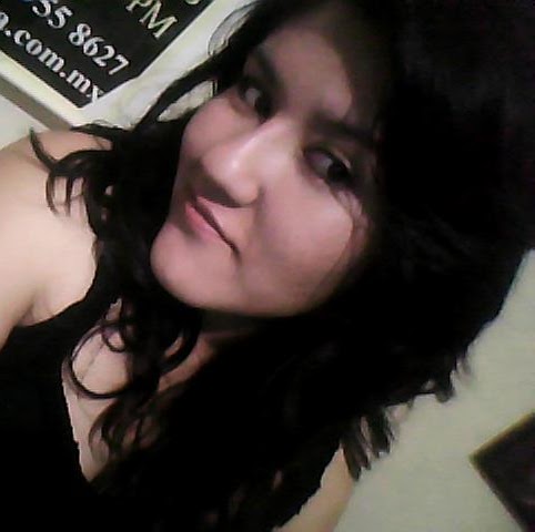 Diana Spencer Photo 11