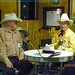 James Autry Photo 12
