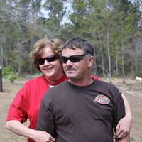 Sandra Buck Photo 13
