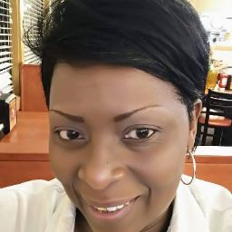 Cynthia Lassiter Photo 23