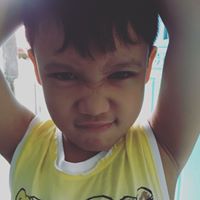 Rafael Francis Photo 10