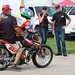 Brandon Halbert Photo 20