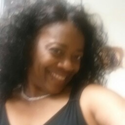 Jeanette Houston Photo 12