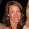 Jennifer Mcdowell Photo 3