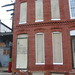 Gerald Greer Photo 32