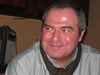 Christopher Heins Photo 5