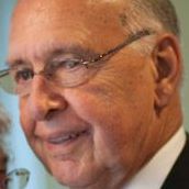 Philip Ferraro Photo 8