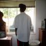 George Greene Photo 22