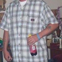 Curtis Wood Photo 45