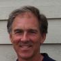 Robert Spiker Photo 6