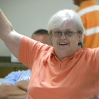 April Capps Photo 18