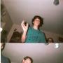 Ron Rhoades Photo 23