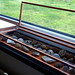 Anita Case Photo 18