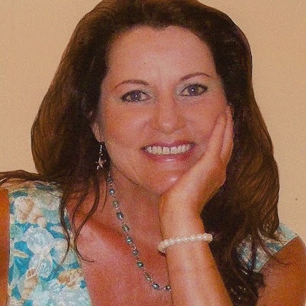 Angela Pennington Photo 15