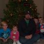 Linda Rader Photo 17