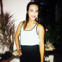 Amanda Diaz Photo 11