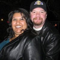 Juliana Sharp Photo 2