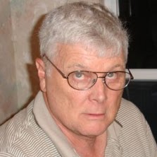 Charles Rowland Photo 46