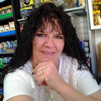 Michelle Kistler Photo 4