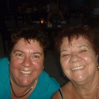 Phyllis Staples Photo 7