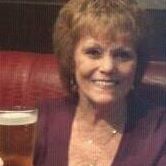 Joan Lang Photo 11