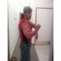 Steven Bussell Photo 15