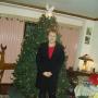 Janice Krueger Photo 24