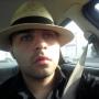 Michael Iglesias Photo 23