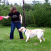 Billy Short Photo 10