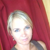 Samantha Burger Photo 17