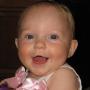 Robyn Richards Photo 9