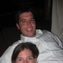Paula Alexander Photo 21