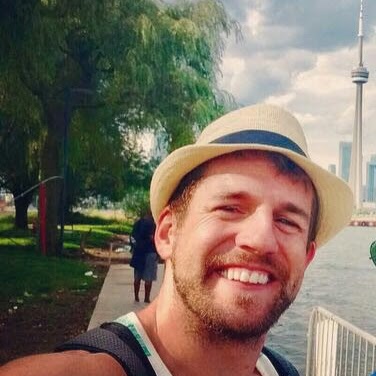 Patrick Scott Photo 11 Patrick Scott Photo 11