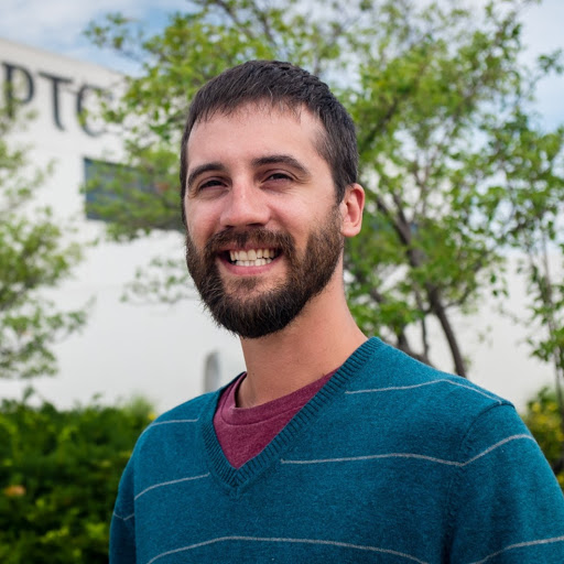 Stephen Davenport Photo 28