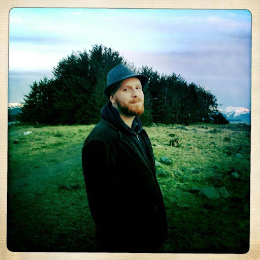 Richard Morrison Photo 62 Richard Morrison Photo 62