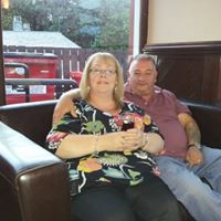 Barbara Foster Photo 26